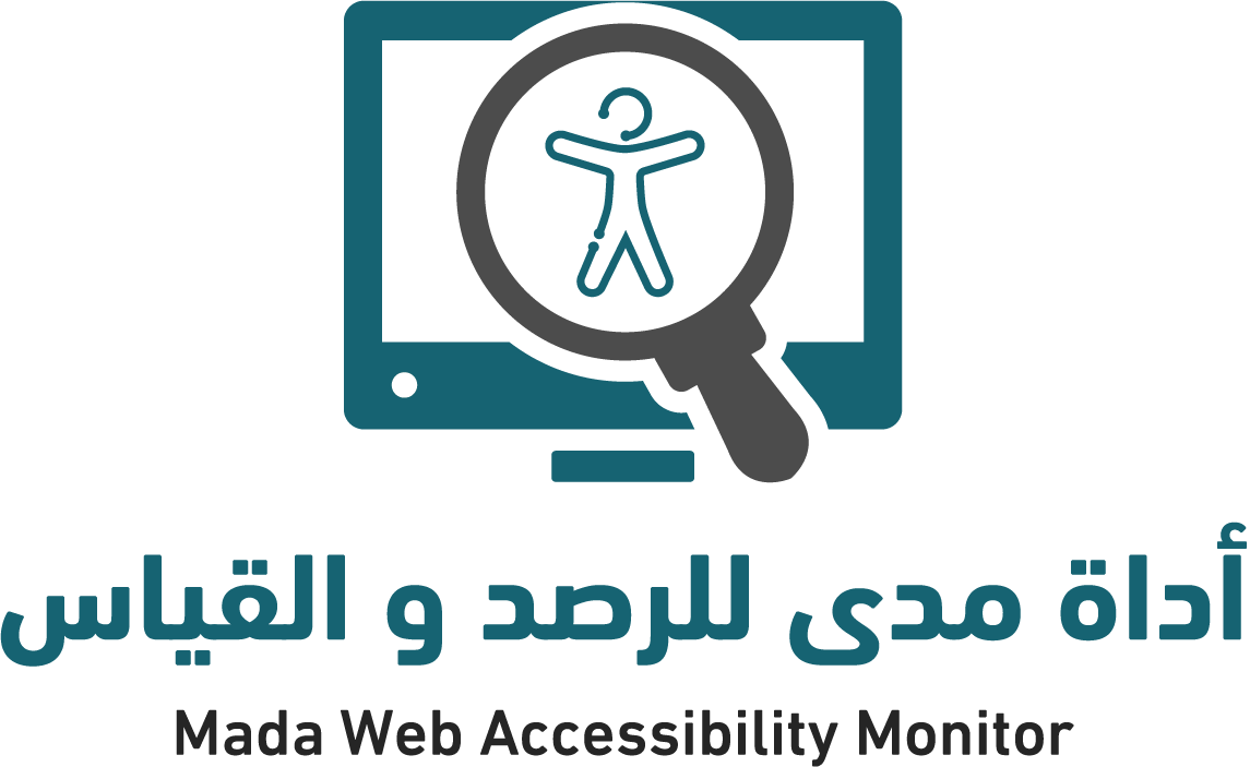 QAA website scores 98% in Mada Web Accessibility Monitor for Qatar